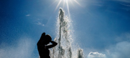 le-ondate-di-calore-infiammano-i-decessi