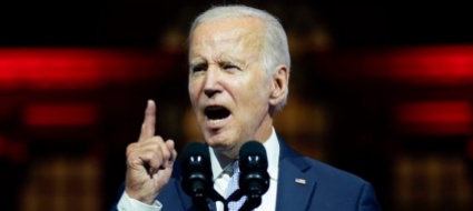 biden-trump-vuole-riportare-il-paese-indietro-nel-tempo