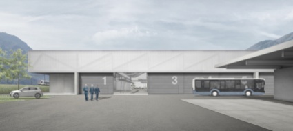 fart-a-riazzino-prima-la-demolizione-poi-le-nuove-officine