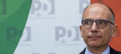 il-leader-dei-dem-enrico-letta-non-si-ricandida-alla-segreteria