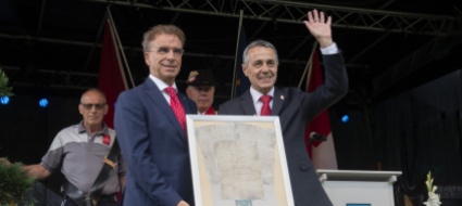 difendiamo-la-pluralita-che-unisce-nord-e-sud-delle-alpi