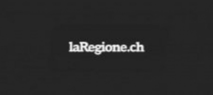direttore-arrestato-si-surriscaldano-gli-animi