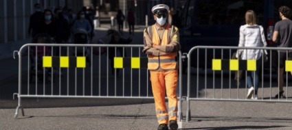 il-covid-il-pericolo-e-una-nuova-pandemia-di-natura-diversa