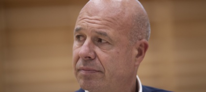 i-terroristi-non-verranno-espulsi-verso-paesi-a-rischio