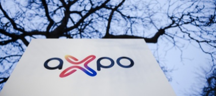 axpo-divisioni-distinte-per-eolica-e-solare