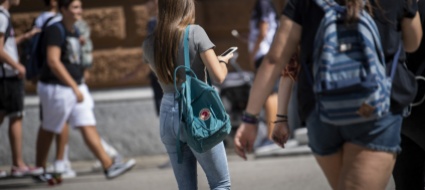 abusi-sessuali-alla-scuola-media-segnali-non-colti