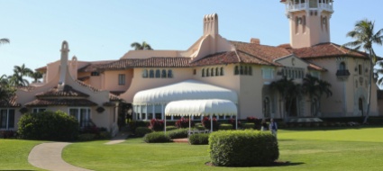 usa-avvocati-trump-200mila-le-carte-sequestrate-a-mar-a-lago