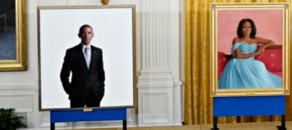 barack-obama-torna-alla-casa-bianca