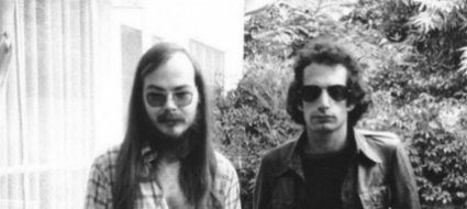 dagli-steely-dan-a-donald-fagen-o-il-contrario-se-vi-pare