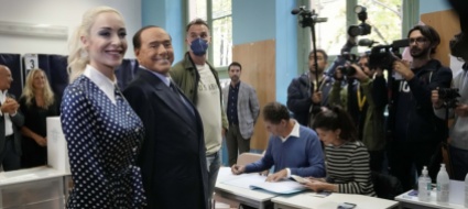 elezioni-ancora-109-posti-in-parlamento-da-assegnare