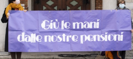 dopo-il-boom-turbolenze-in-vista-per-le-casse-pensioni