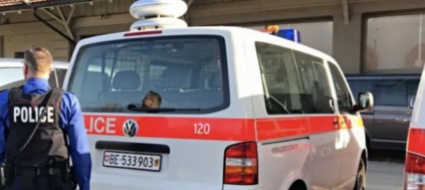 interlaken-in-manette-due-trafficanti-di-droga