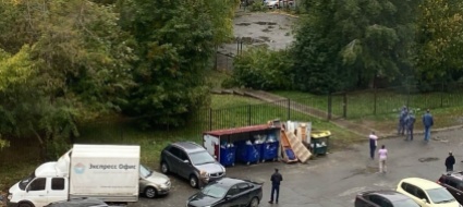 spari-in-una-scuola-in-russia-11-bimbi-morti-suicida-il-killer