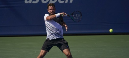 stan-wawrinka-passa-il-turno-a-metz