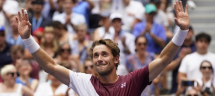 e-ruud-show-sulla-ribalta-newyorkese-e-berrettini-guarda