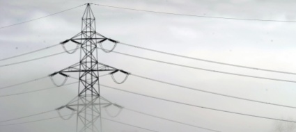 il-mercato-dell-elettricita-va-riorganizzato