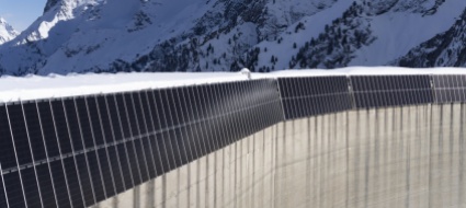 l-80-della-corrente-usata-in-svizzera-e-da-fonti-rinnovabili