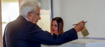 meno-italiani-alle-urne-piu-astensionismo-al-sud