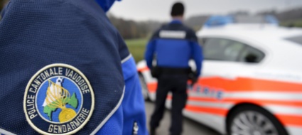 allarme-per-uno-schianto-di-elicottero-ricerche-senza-esito