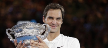 federer-decisione-ineluttabile