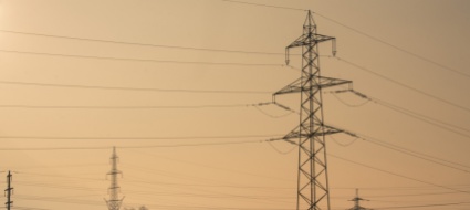 penuria-energetica-berna-accorda-4-miliardi-ad-axpo