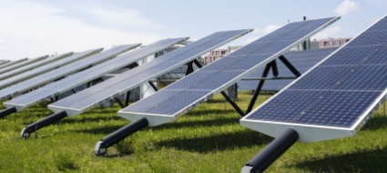 rinnovabili-da-potenziare-ma-sempre-nel-rispetto-dell-ambiente
