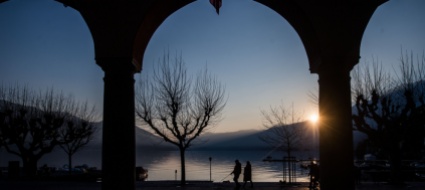 ascona-per-l-energia-produzione-locale-e-risparmi