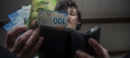 salasso-elettrico-nel-moesano-causato-da-una-diversa-strategia