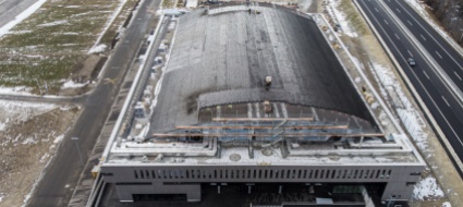 gottardo-arena-bolletta-meno-salata-grazie-al-fotovoltaico