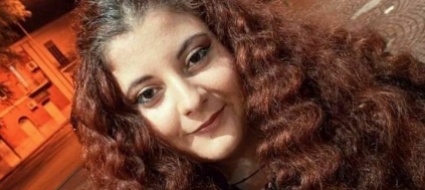 una-studentessa-modello-la-giovane-italiana-morta-a-gnosca