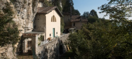 mendrisio-festa-all-eremo-di-san-nicolao