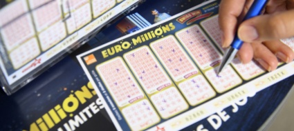baciato-dall-euro-dea-bendata-mette-le-mani-su-126-milioni