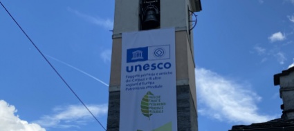 lodano-le-faggete-ora-figurano-sulla-lista-dell-unesco