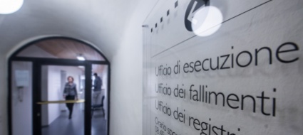 continuano-ad-aumentare-i-fallimenti-aziendali