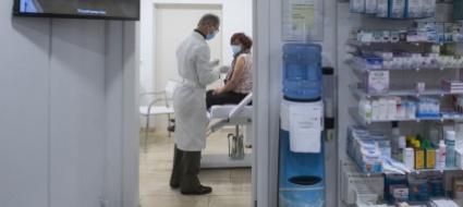 vaccinazioni-in-farmacia-senza-prescrizione-medica