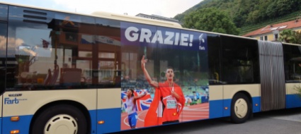 le-fart-rendono-omaggio-ai-campioni-di-monaco