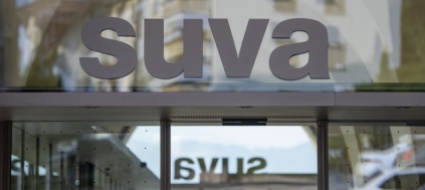 suva-85-milioni-risparmiati-con-il-controllo-delle-fatture