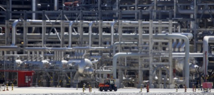 gas-dall-italia-la-fornitura-per-il-ticino-e-garantita