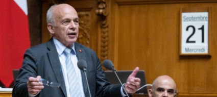 passo-avanti-per-la-digitalizzazione-dell-amministrazione