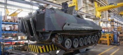 niente-armi-dalla-svizzera-a-paesi-in-guerra