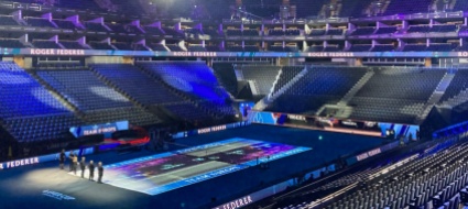 aspettando-federer-il-lungo-commiato-di-un-eterno