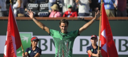 federer-il-piu-amato