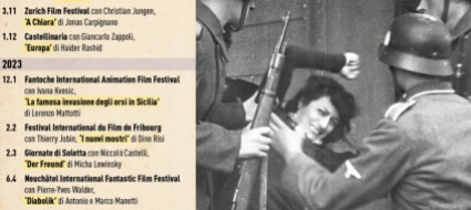palacinema-dieci-personalissime-visioni-di-festival