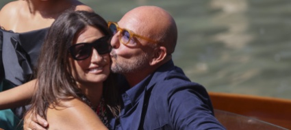 cinema-e-televisione-non-sono-la-stessa-cosa