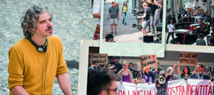 un-unica-lingua-in-svizzera-e-scoppia-la-rivolta-ma-per-finta