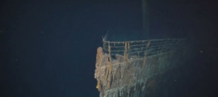 il-relitto-del-titanic-in-un-video-come-non-si-e-mai-visto-prima