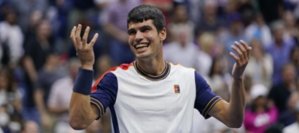 ruud-alcaraz-la-finale-degli-us-open