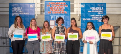 premiati-i-migliori-apprendisti-del-2022