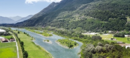 dal-cantone-oltre-8-milioni-per-il-parco-fluviale-di-bellinzona