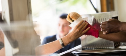 posticipato-il-terzo-massagno-food-festival